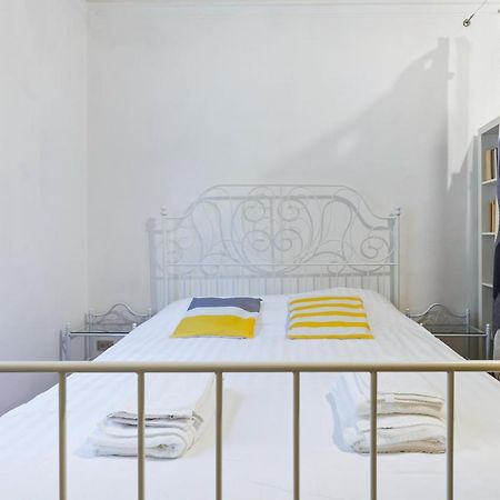 Loreto Courtyard Apartment Milánó Kültér fotó