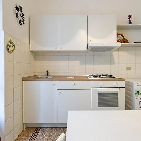 Loreto Courtyard Apartment Milánó Kültér fotó